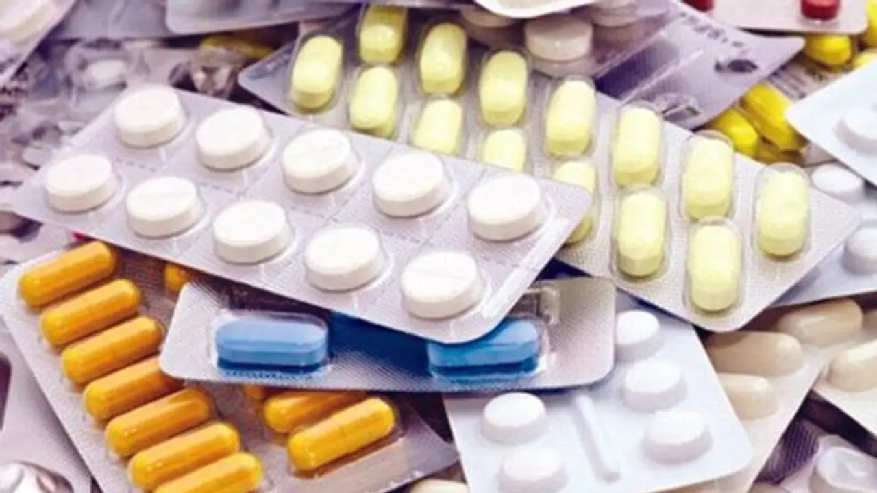 தடைசெய்யப்பட்ட 70% FDC மருந்துகள் இன்னும் விற்பனையில் உள்ளன: ஆய்வில் அதிர்ச்சித் தகவல்