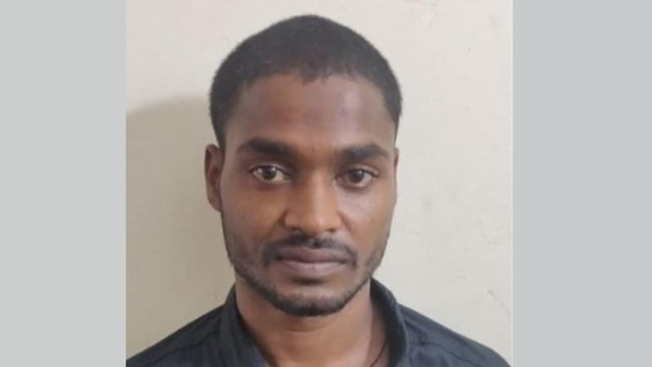 വിവിധയിടങ്ങളിൽ നിരവധി മോഷണങ്ങൾ, ഷട്ടർ തകർത്ത് പണമെടുത്തു, ഇത്തവണ മണിക്കൂറുകൾക്കകം കുടുക്കിയത് സിസിടിവി 