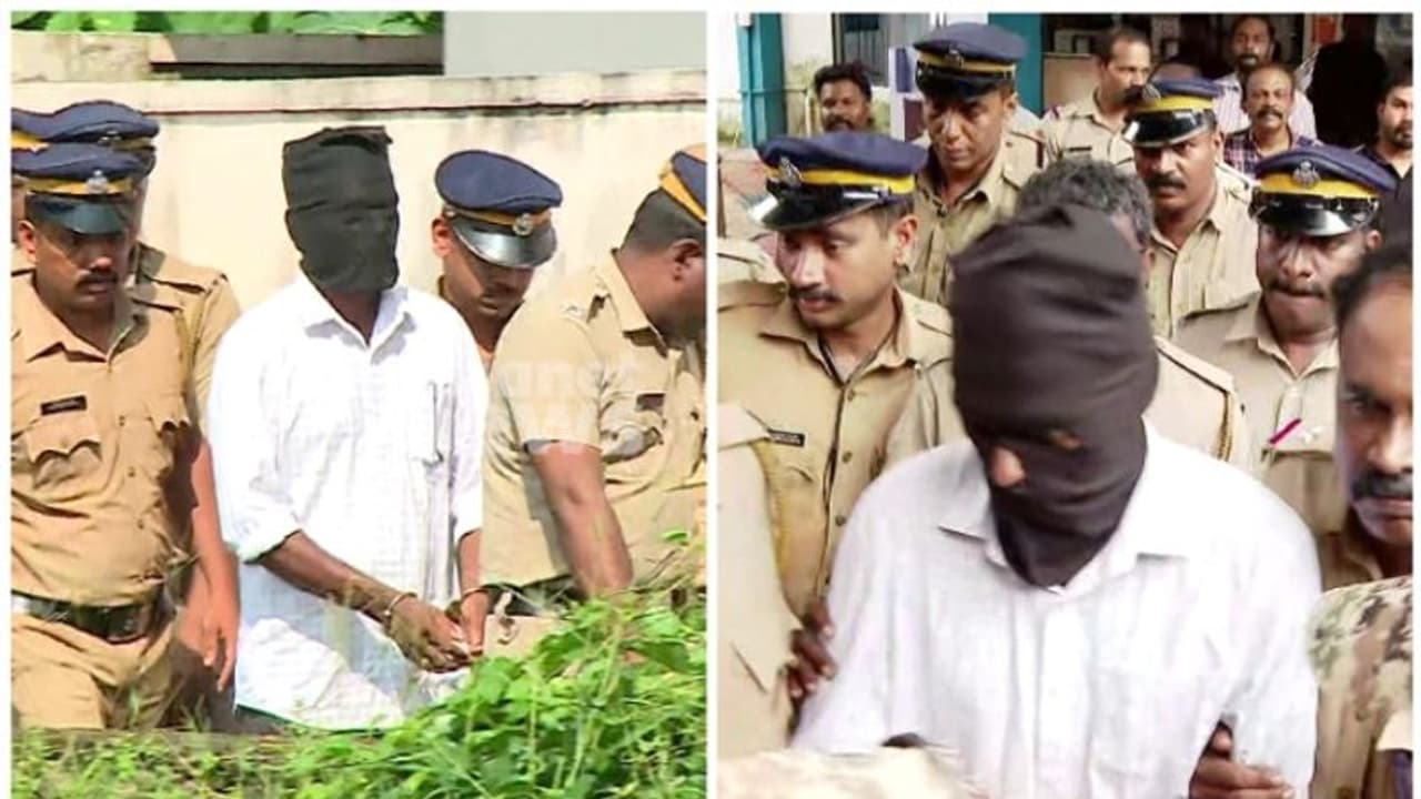 കളമശ്ശേരി ബോംബ് സ്ഫോടനം: 3 പേർ ഇപ്പോഴും അതീവ ഗുരുതരാവസ്ഥയിൽ, കളമശ്ശേരി ബോംബ് സ്ഫോടനം: 3 പേർ ഇപ്പോഴും അതീവ ഗുരുതരാവസ്ഥയിൽ,