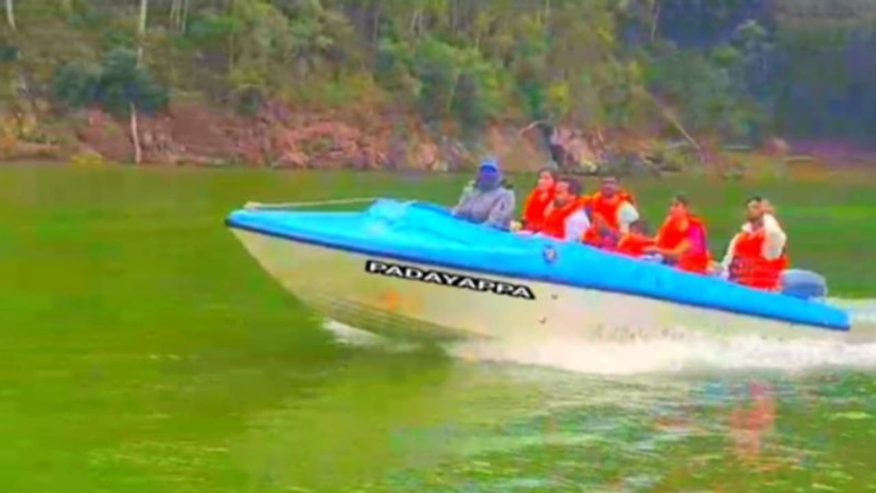 വെള്ളത്തിലോടും 'പടയപ്പ', കൂടെ ബ്ലൂ വെയിലും ഗോള്ഡന് വേവും; മൂന്നാര് യാത്ര പൊളിക്കും വെള്ളത്തിലോടും 'പടയപ്പ', കൂടെ ബ്ലൂ വെയിലും ഗോള്ഡന് വേവും; മൂന്നാര് യാത്ര പൊളിക്കും