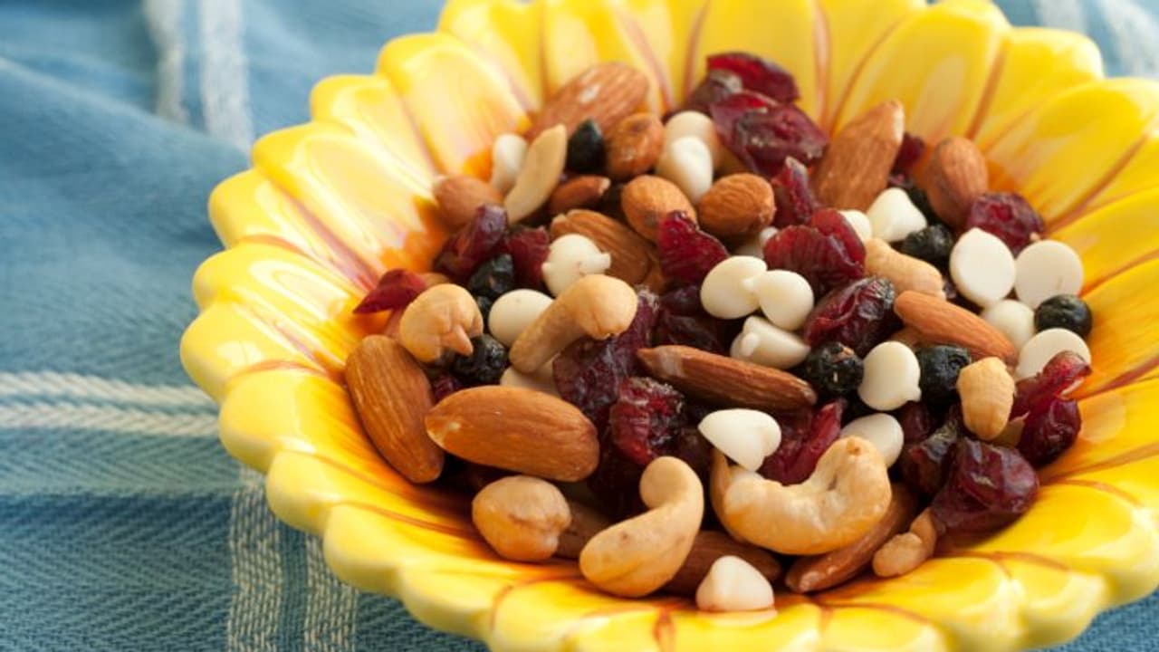 dry fruits dry fruits