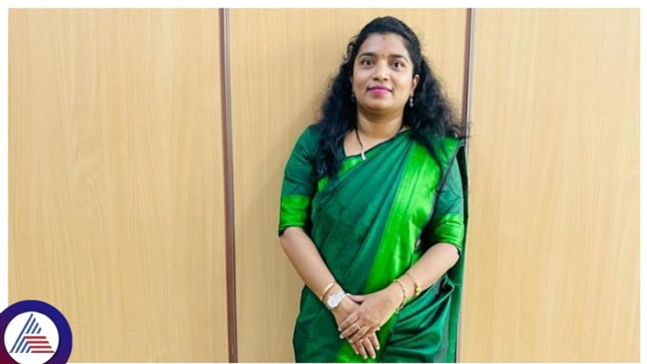 Karnataka: Bengaluru Police apprehend accused in govt officer Pratima murder case