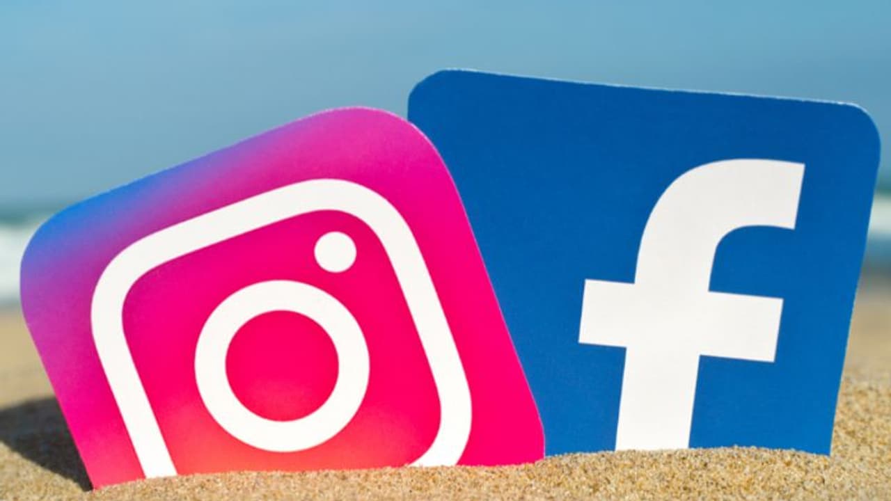 'അത്തരം സന്ദേശങ്ങളോട് പ്രതികരിക്കരുത്, സംഗതി തട്ടിപ്പാണ്'; മുന്നറിയിപ്പ് 