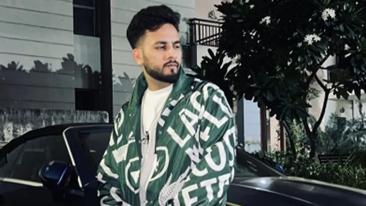 Elvish Yadav snake venom case: YouTuber falls sick after three hours of Police questioning Elvish Yadav snake venom case: YouTuber falls sick after three hours of Police questioning