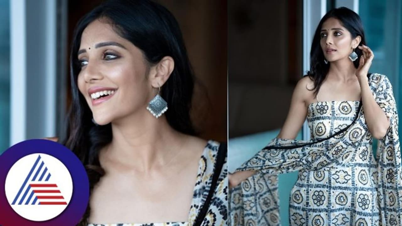 ಇತ್ತೀಚೆಗೆ ಚಿತ್ರರಂಗಕ್ಕೆ ಉತ್ತಮ ಬರಹಗಾರರ ಕೊರತೆ ಇದೆ: ನಟಿ ಮಿಲನಾ ನಾಗರಾಜ್