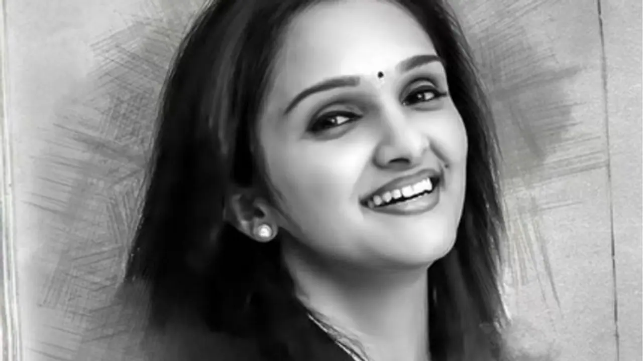 ജയ് ഗണേഷില് ജോമോളും, തിരിച്ചു വരവ് ഉണ്ണി മുകുന്ദന്റെ വക്കീലായി ജയ് ഗണേഷില് ജോമോളും, തിരിച്ചു വരവ് ഉണ്ണി മുകുന്ദന്റെ വക്കീലായി