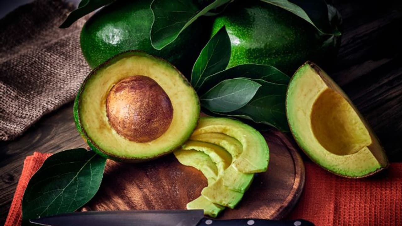 ദിവസവും അവക്കാഡോ കഴിക്കൂ; ഈ രോഗങ്ങളെ തടയാം... ദിവസവും അവക്കാഡോ കഴിക്കൂ; ഈ രോഗങ്ങളെ തടയാം...