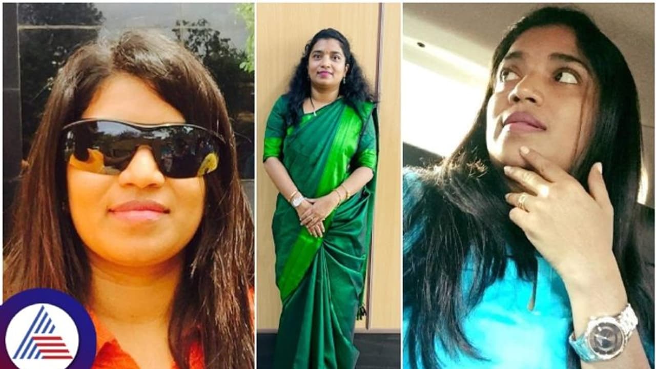 പ്രതിമയുടെ കൊലക്ക് കാരണം റെയ്ഡ് നടത്തിയതോ?; സത്യസന്ധയും ധീരയുമായ ഉദ്യോ​ഗസ്ഥയായിരുന്നെന്ന് സഹപ്രവർത്തകർ