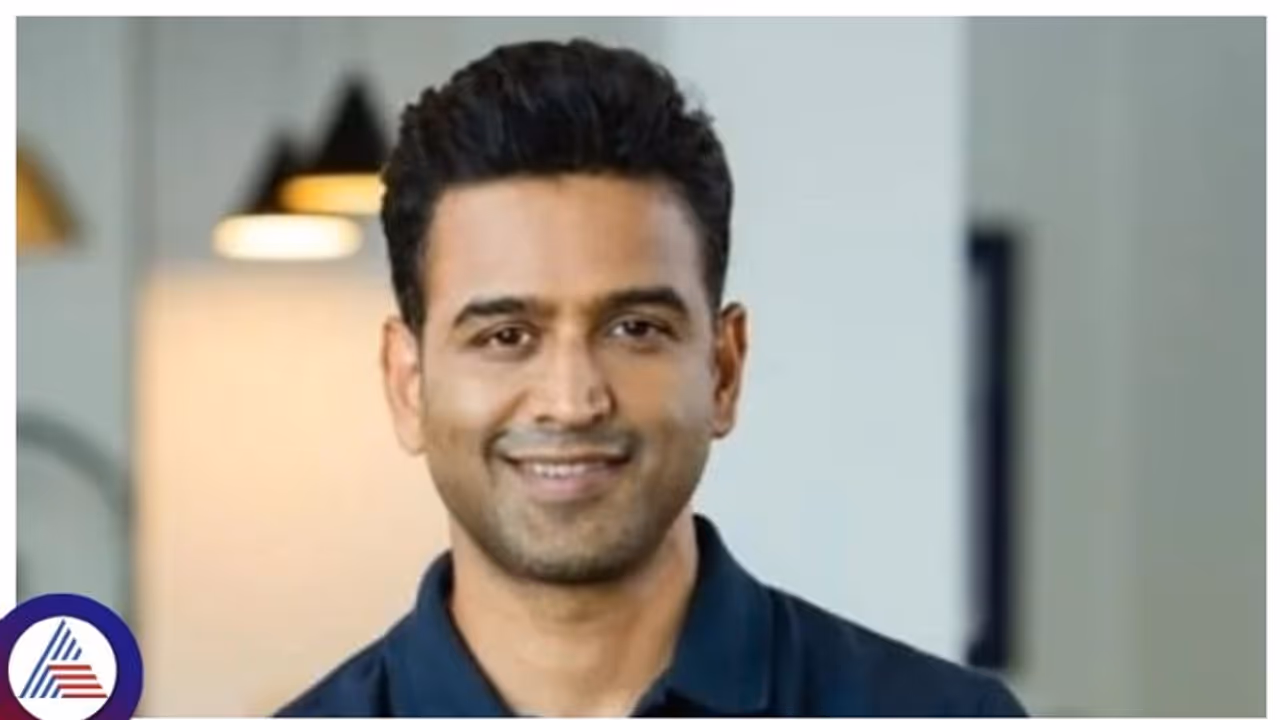 பிக் புட்சரிங் ஸ்கேம் என்றால் என்ன? மக்கள் எவ்வாறு ஏமாற்றப்படுகிறார்கள்; ஜெரோதா சிஇஓ நிகில் காமத் எச்சரிக்கை!! பிக் புட்சரிங் ஸ்கேம் என்றால் என்ன? மக்கள் எவ்வாறு ஏமாற்றப்படுகிறார்கள்; ஜெரோதா சிஇஓ நிகில் காமத் எச்சரிக்கை!!