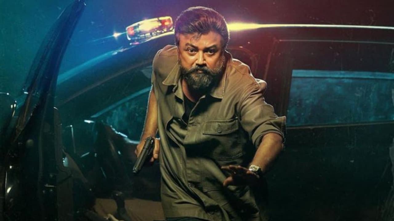 സുരേഷ് ഗോപിക്ക് ഹിറ്റ്, ജയറാമിന്റെ ചിത്രവും ആവേശമാകും, മിഥുൻ മാനുവലിന്റെ ഓസ്ലര് അപ്ഡേറ്റ് പുറത്ത് സുരേഷ് ഗോപിക്ക് ഹിറ്റ്, ജയറാമിന്റെ ചിത്രവും ആവേശമാകും, മിഥുൻ മാനുവലിന്റെ ഓസ്ലര് അപ്ഡേറ്റ് പുറത്ത്