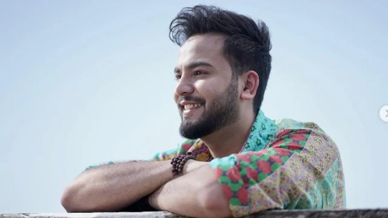 Snake smuggler claims he is best in business says, 'Elvish Yadav's parties last only 30 minutes' Snake smuggler claims he is best in business says, 'Elvish Yadav's parties last only 30 minutes'