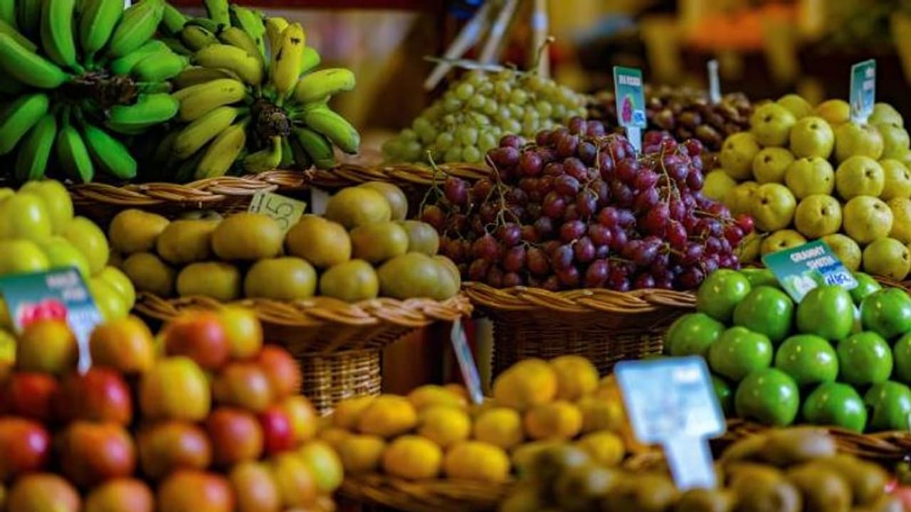 പച്ചക്കറി ബിസിനസ് പൊളിഞ്ഞു, യുവാവിന്റെ 'കുബുദ്ധി', ആറ് മാസത്തില് സമ്പാദിച്ചത് 21 കോടി! പച്ചക്കറി ബിസിനസ് പൊളിഞ്ഞു, യുവാവിന്റെ 'കുബുദ്ധി', ആറ് മാസത്തില് സമ്പാദിച്ചത് 21 കോടി!