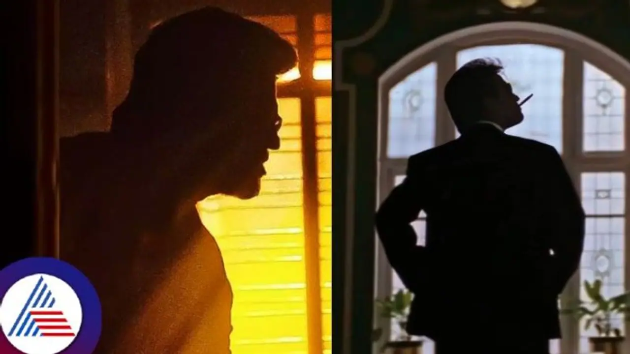 ಕೋಟಿ ಬಜೆಟ್‌ ಸಿನಿಮಾ ಬಾಕ್ಸಾಫೀಸಿನಲ್ಲಿ ಫ್ಲಾಪ್‌; ಸಂಕಷ್ಟದಲ್ಲಿದ್ದ ಡಿಸ್ಟ್ರಿಬ್ಯೂಟರ್ಸ್‌ಗೆ ಹಣ ಹಂಚಿದ್ರು ಈ ನಟ!