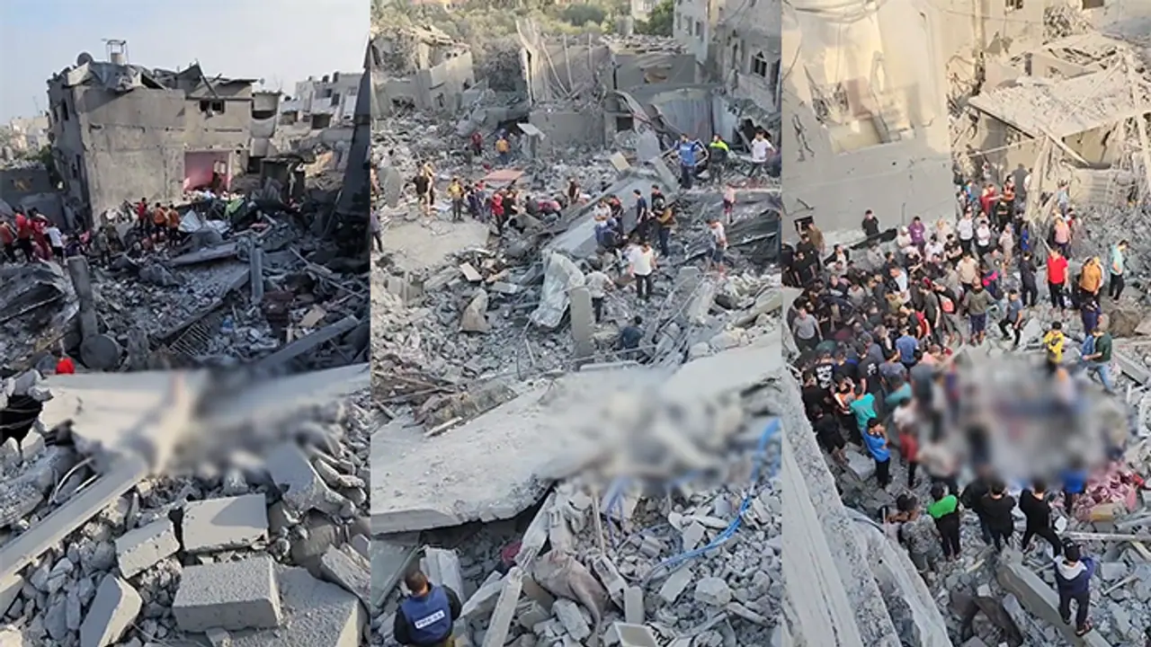 israel gaza war israel gaza war