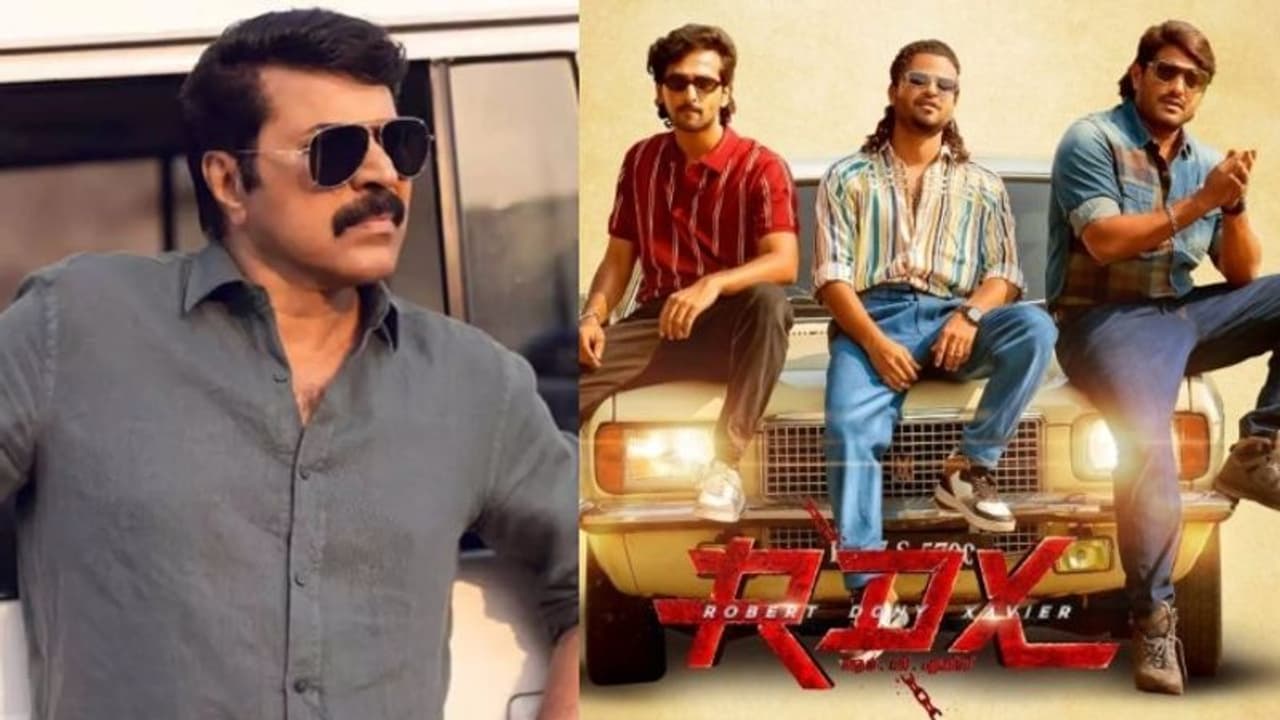 മുന്നിൽ മമ്മൂട്ടി തന്നെ, അമ്പരപ്പിച്ച് യുവതാരങ്ങൾ; 2023ൽ മലയാളി ഏറ്റവും കൂടുതൽ ഇഷ്ടപ്പെട്ട സിനിമകൾ മുന്നിൽ മമ്മൂട്ടി തന്നെ, അമ്പരപ്പിച്ച് യുവതാരങ്ങൾ; 2023ൽ മലയാളി ഏറ്റവും കൂടുതൽ ഇഷ്ടപ്പെട്ട സിനിമകൾ