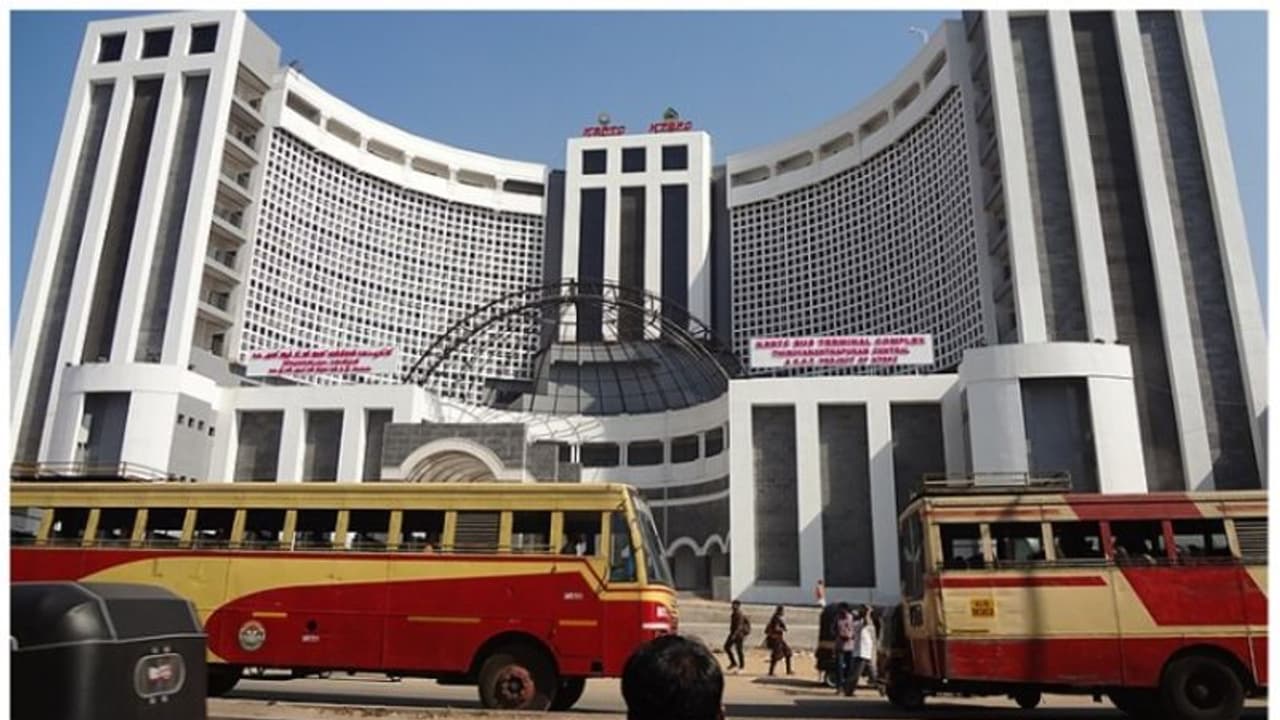 കെഎസ്‌ആർടിസിക്ക്‌ സര്‍ക്കാര്‍ സഹായമായി 90 കോടി കൂടി അനുവദിച്ചു