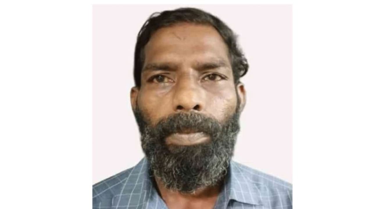 മാര്‍ജിന്‍ ഫ്രീ ഷോപ്പില്‍ കയറി കത്തി കാണിച്ച് ഉടമയുടെ പോക്കറ്റിലുണ്ടായിരുന്ന പണവുമായി മുങ്ങിയ കേസില്‍ അറസ്റ്റ്