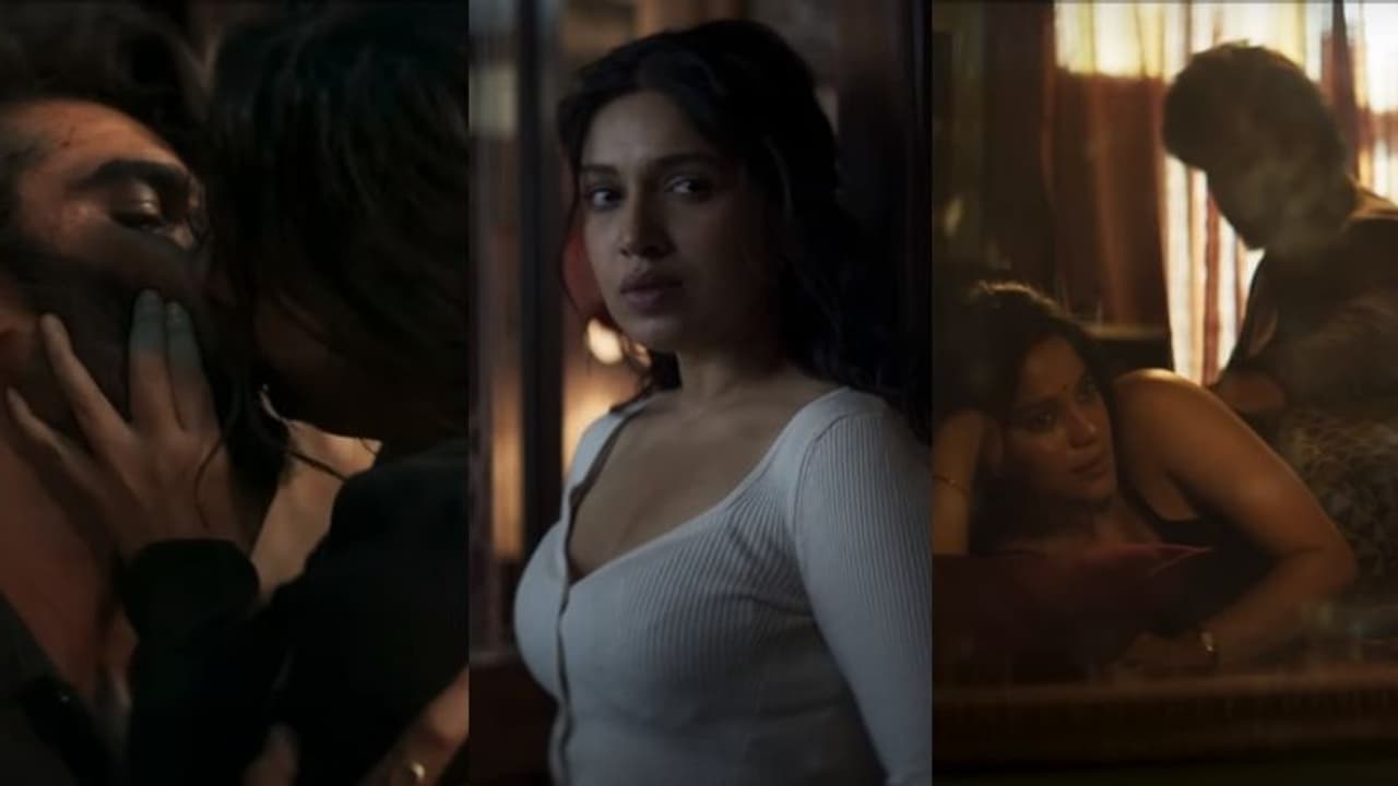 ബജറ്റ് 45 കോടി, ആദ്യദിനം വിറ്റത് വെറും 293 ടിക്കറ്റ്! ബോളിവുഡിലെ 'ബോക്സ് ഓഫീസ് ബോംബ്' ഇനി ഈ ചിത്രം