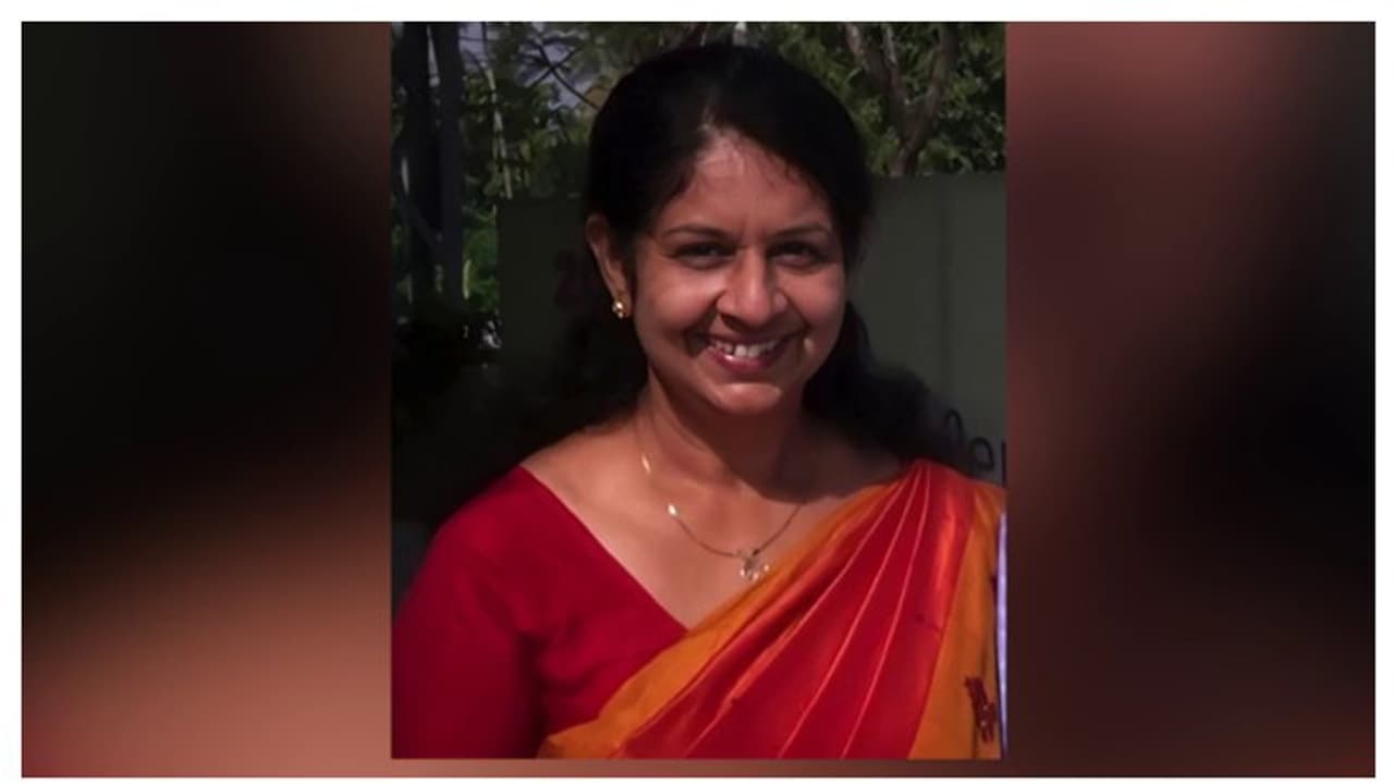 Kalamassery blast: Death toll rises to 4 as 61 year old woman succumbs to injuries