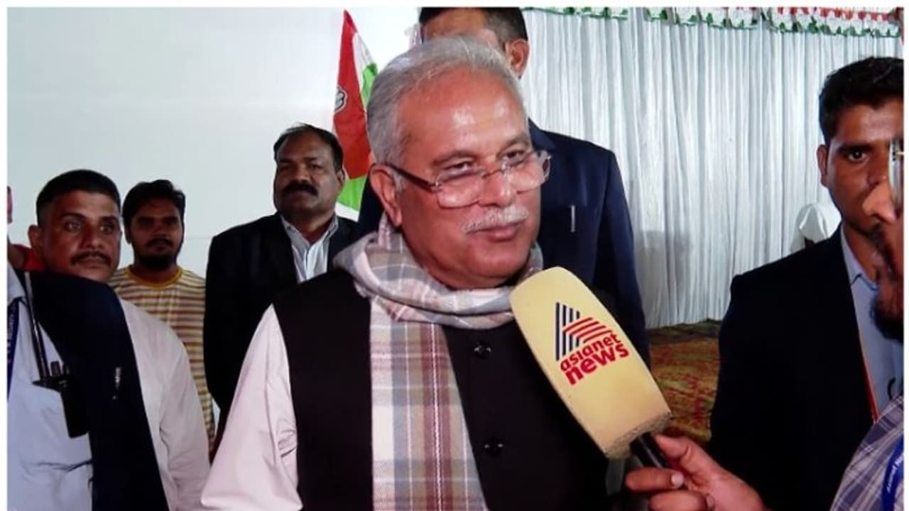 'ഇഡിയെ ഉപയോഗിച്ച് ഭയപ്പെടുത്താൻ നോക്കണ്ട, 3 വർഷമായി അന്വേഷണ ഏജൻസികൾ പിന്നാലെ, ഒന്നും കണ്ടെത്താനായില്ല' 'ഇഡിയെ ഉപയോഗിച്ച് ഭയപ്പെടുത്താൻ നോക്കണ്ട, 3 വർഷമായി അന്വേഷണ ഏജൻസികൾ പിന്നാലെ, ഒന്നും കണ്ടെത്താനായില്ല'