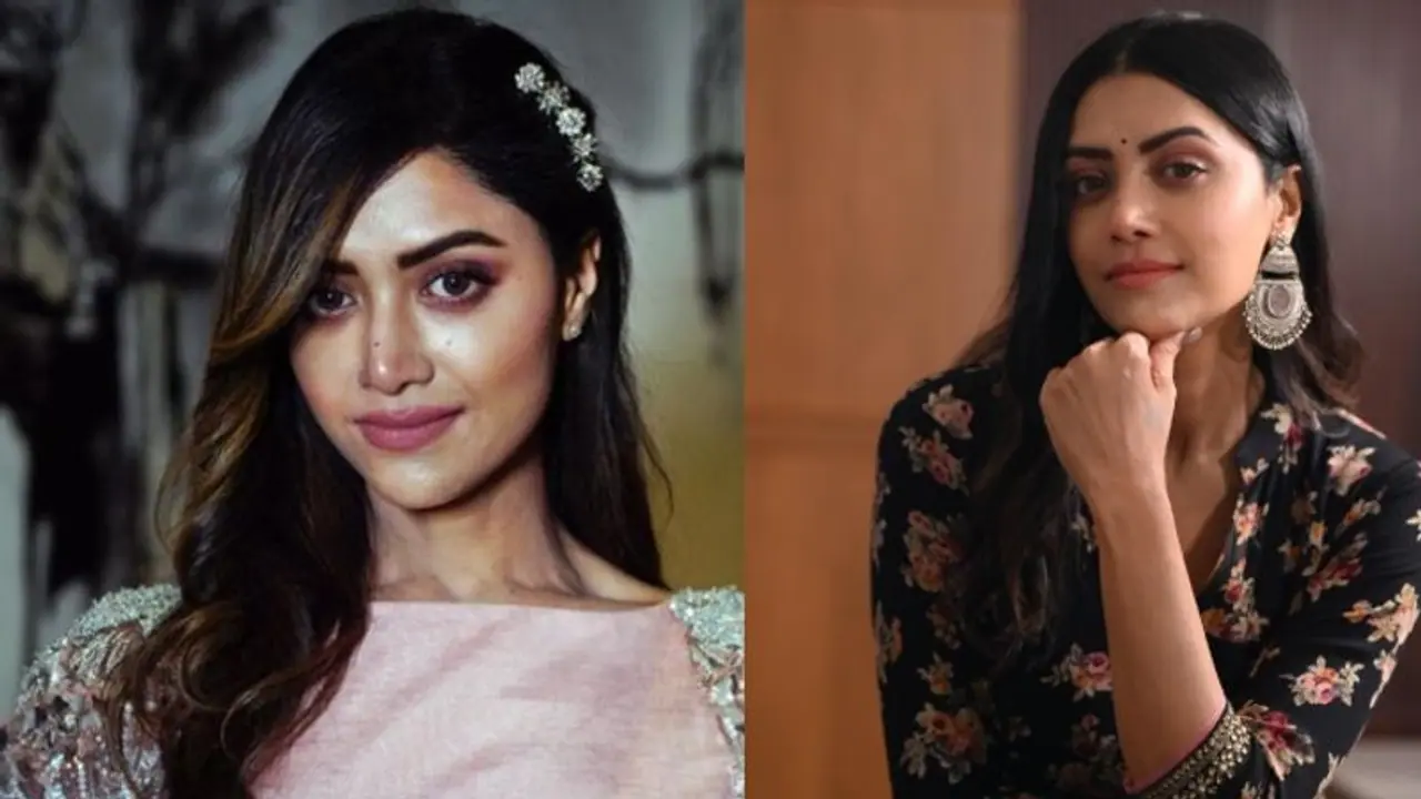 'പേജിന് ശ്രദ്ധ ലഭിക്കാൻ എന്തും പറയാമെന്നാണോ'; വ്യാജ പ്രചരണത്തിനെതിരെ നടി മംമ്ത മോഹൻദാസ് 'പേജിന് ശ്രദ്ധ ലഭിക്കാൻ എന്തും പറയാമെന്നാണോ'; വ്യാജ പ്രചരണത്തിനെതിരെ നടി മംമ്ത മോഹൻദാസ്