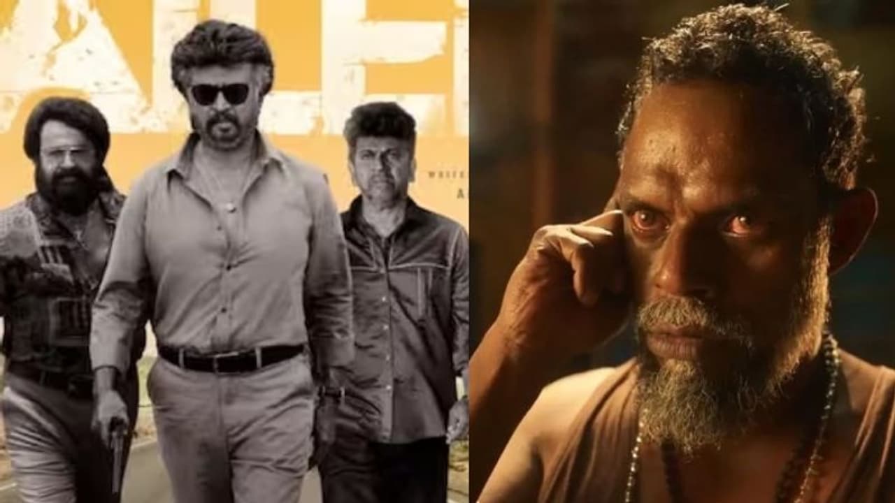 കാത്തിരുന്ന പ്രഖ്യാപനം; ജയിലറിനൊപ്പം കട്ടയ്ക്ക് നിന്ന വർമൻ, 'ജയിലർ' ടെലിവിഷൻ പ്രീമിയർ എന്ന്, എവിടെ ? കാത്തിരുന്ന പ്രഖ്യാപനം; ജയിലറിനൊപ്പം കട്ടയ്ക്ക് നിന്ന വർമൻ, 'ജയിലർ' ടെലിവിഷൻ പ്രീമിയർ എന്ന്, എവിടെ ?