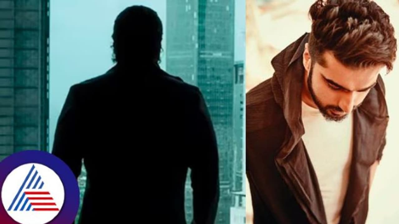  ಬಾಲಿವುಡ್‌ನ ಅತಿದೊಡ್ಡ ಫ್ಲಾಪ್ ನಟ; ಬ್ಯಾಕ್‌ ಟು ಬ್ಯಾಕ್‌ 9 ಮೂವಿ ಸೋತ್ರೂ ಕೈಯಲ್ಲಿದೆ 200 ಕೋಟಿಯ ಸಿನಿಮಾ!