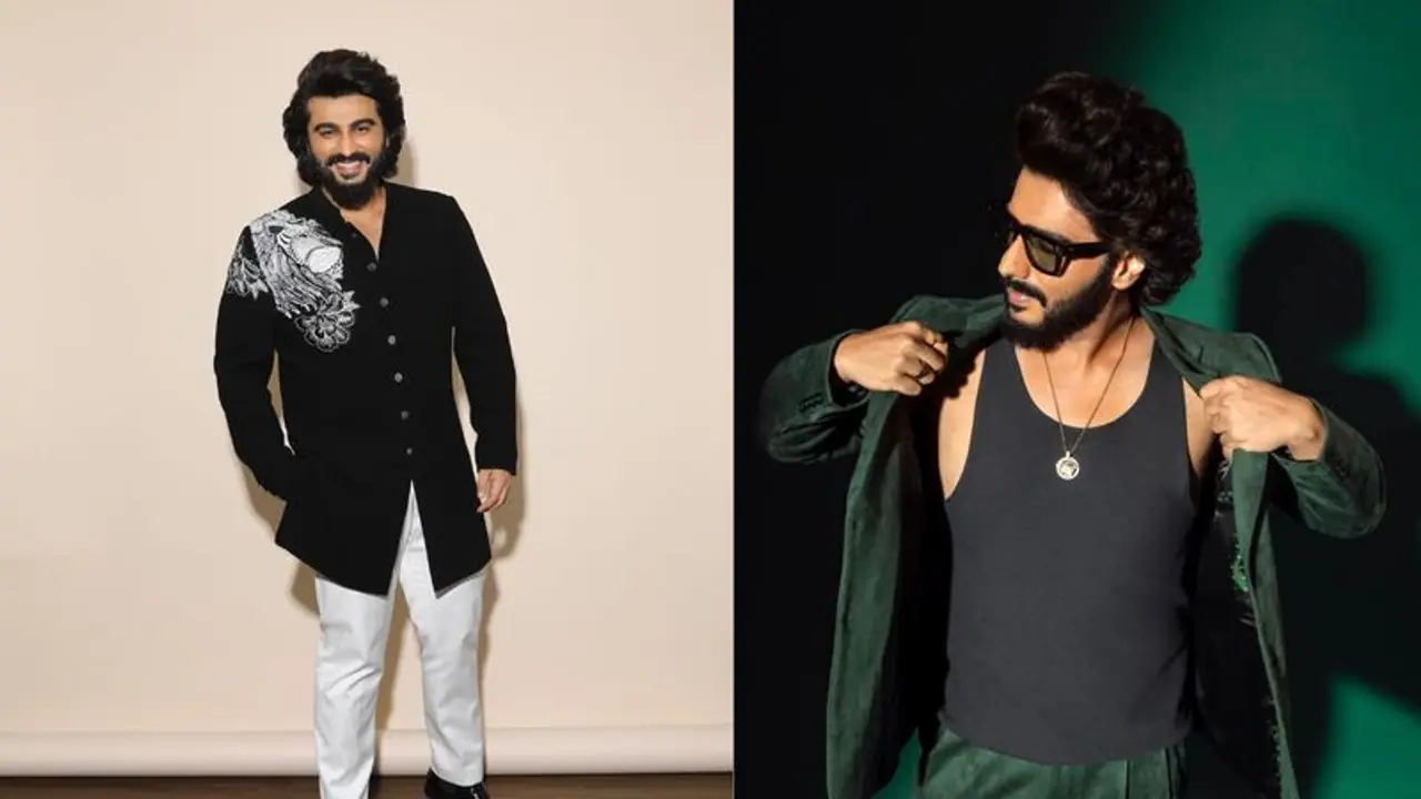 Arjun Kapoor’s Biography | Birth | Education | Family | Marriage | Debut | Films | Facts Arjun Kapoor’s Biography | Birth | Education | Family | Marriage | Debut | Films | Facts