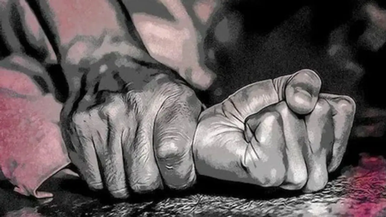 'I woke up to him raping me...' 21 year old claims she was drugged, raped by Instagram friend in Mumbai