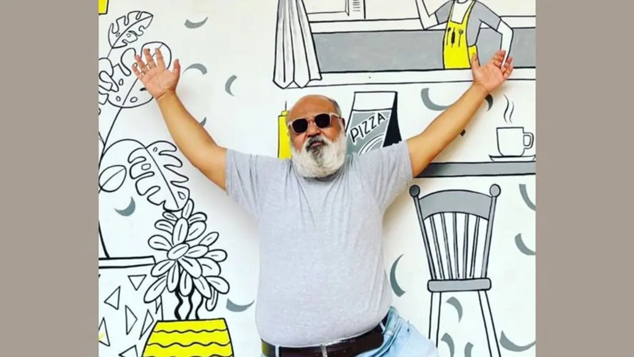 Saurabh Shukla’s Biography | Birth | Education | Family | Marriage | Debut | Films | Awards