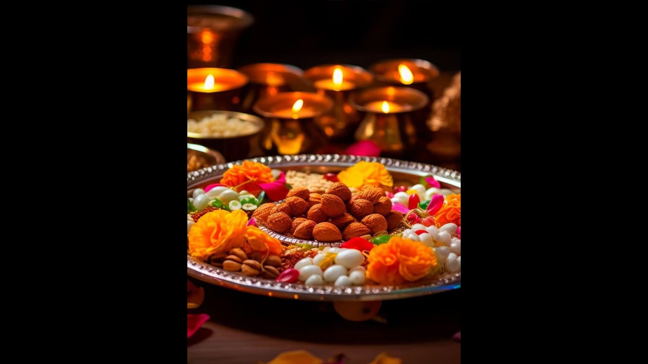 Diwali 2023 : దీపావళి సెలవు తేదీలో కీలక మార్పు.. ఉత్తర్వులు జారీ చేసిన ప్రభుత్వం.. 