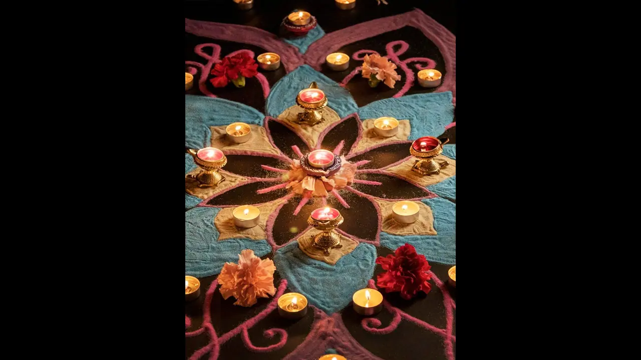 சோட்டி தீபாவளி 2023 எப்போது? அதன் புராண முக்கியத்துவம் என்ன? எப்படி வழிபட வேண்டும்?