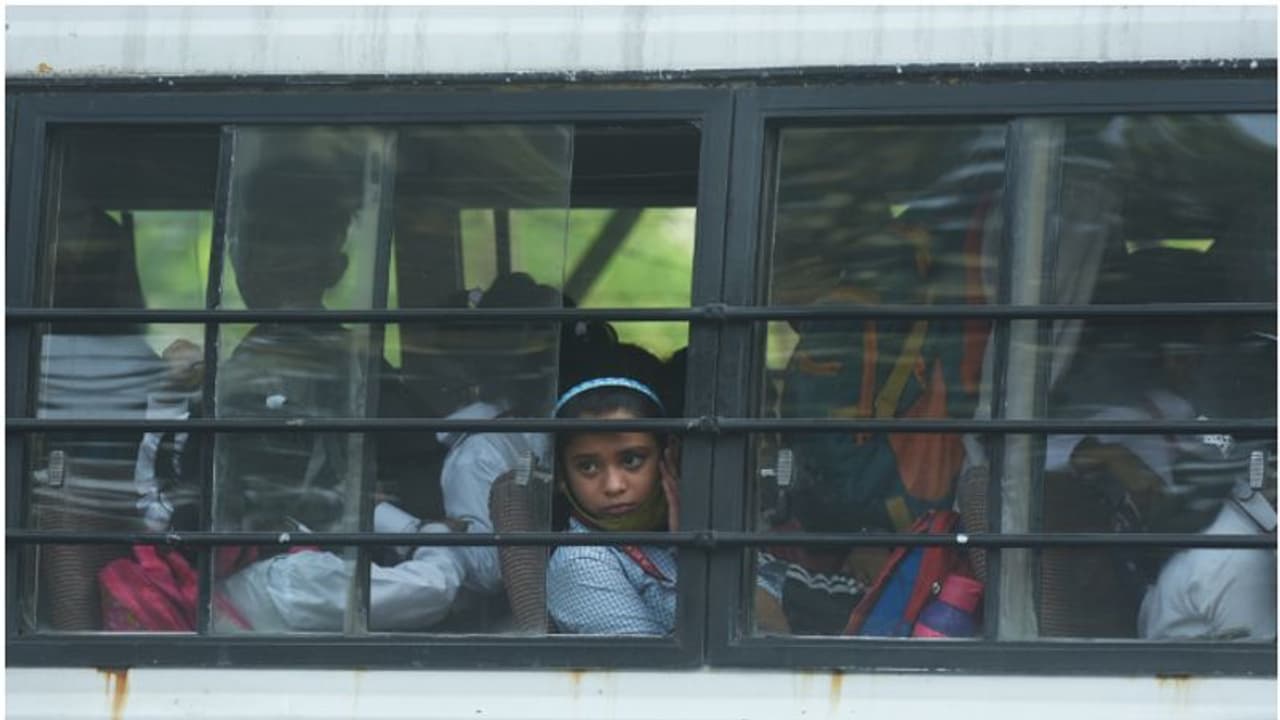 സർക്കുലർ പുറത്തിറക്കി, ജനുവരിയിൽ 6 ദിവസം സംസ്ഥാനത്തെ എല്ലാ സ്കൂളുകൾക്കും അവധി തീരുമാനിച്ച് ദില്ലി സർക്കാർ