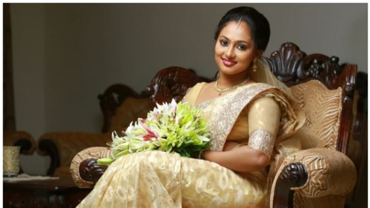 അവസാന നിമിഷത്തിലും കുഞ്ഞിനെ ഓർത്ത് പിടഞ്ഞ് മെറിൻ; അമേരിക്കയിൽ മലയാളിയുടെ ക്രൂരതയ്ക്ക് കോടതി വിധി പറഞ്ഞപ്പോള് അവസാന നിമിഷത്തിലും കുഞ്ഞിനെ ഓർത്ത് പിടഞ്ഞ് മെറിൻ; അമേരിക്കയിൽ മലയാളിയുടെ ക്രൂരതയ്ക്ക് കോടതി വിധി പറഞ്ഞപ്പോള്