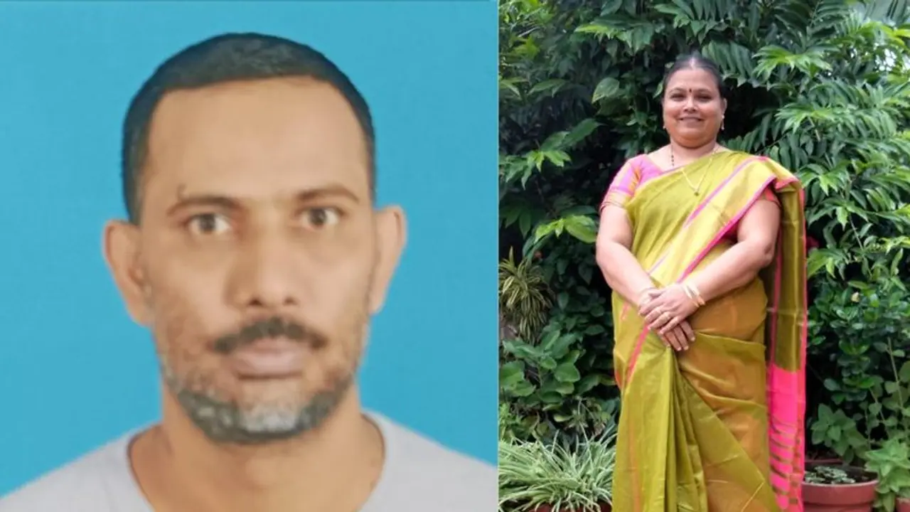 ஈரோடு டூ கோவை; 50 நிமிடத்தில் கொண்டுவரப்பட்ட இதயத்தை இளைஞருக்கு பொருத்தி சாதனை ஈரோடு டூ கோவை; 50 நிமிடத்தில் கொண்டுவரப்பட்ட இதயத்தை இளைஞருக்கு பொருத்தி சாதனை