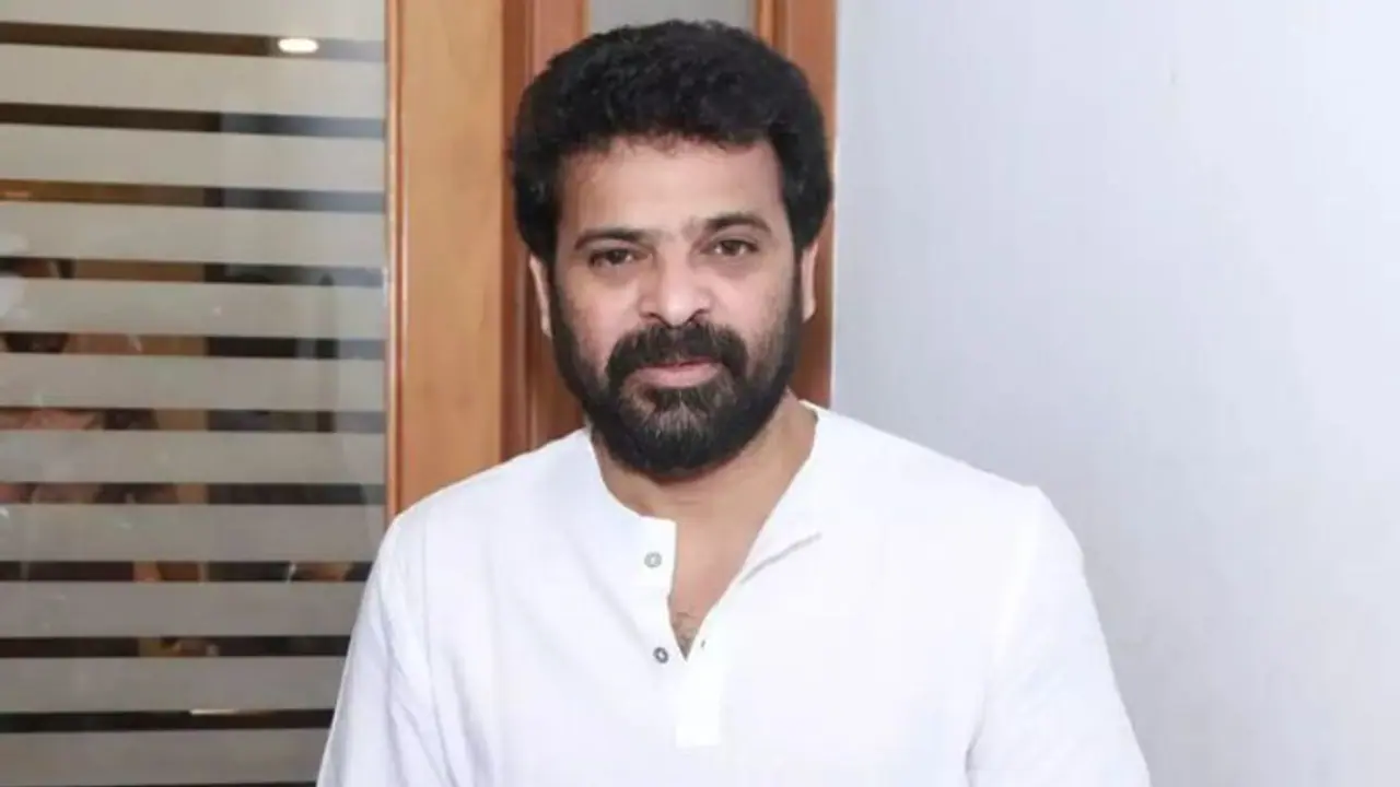 சட்டவிரோத செயல்களில் ஈடுபட்டவர் படத்தில் இனி நடிக்க மாட்டேன்! ஜாபர் சாதிக் கைதை தொடர்ந்து அமீர் அறிக்கை!