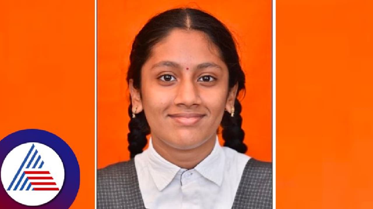 8ನೇ ಮಹಡಿಯಿಂದ ಜಿಗಿದು ಬಾಲಕಿ ಆತ್ಮಹತ್ಯೆ; ಇತ್ತ ಮೊಬೈಲ್ ಬಿಟ್ಟು ಚೆನ್ನಾಗಿ ಓದು ಎಂದಿದ್ದಕ್ಕೆ ಬಾಲಕ ಆತ್ಮಹತ್ಯೆ!