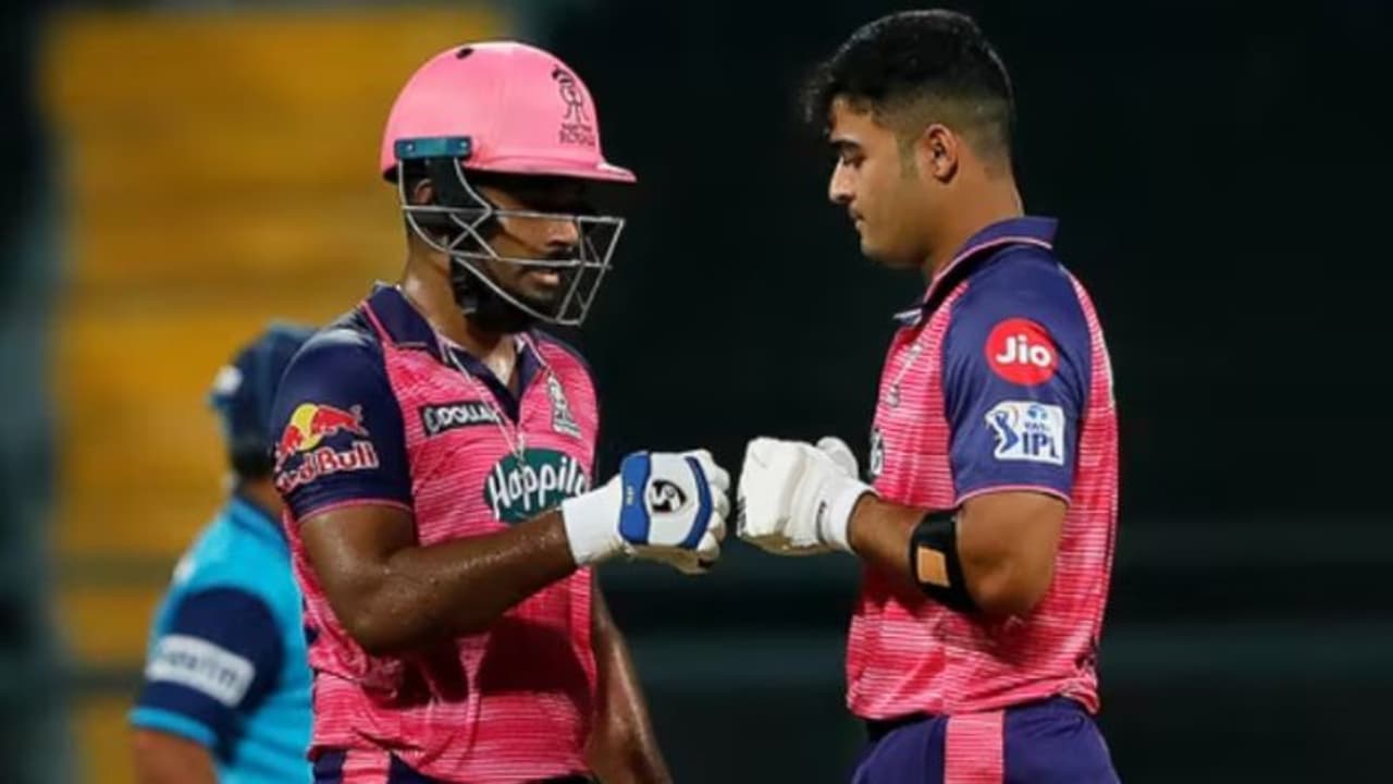 ഐപിഎല്‍ താരലേലം; വമ്പന്‍ ഓള്‍റൗണ്ടര്‍മാരെ നോട്ടമിട്ട് സഞ്ജു സാംസൺ, രാജസ്ഥാന്‍ റോയല്‍സ്; വരുമോ അവന്‍? 