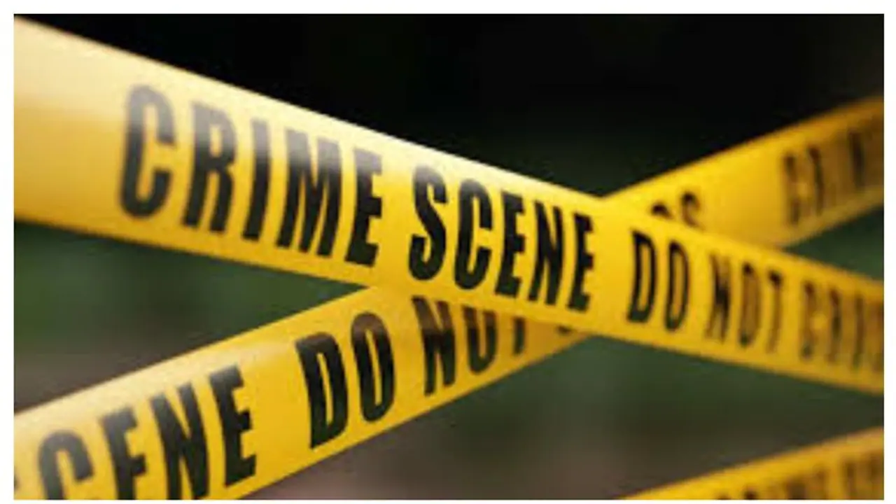 Maharashtra: 14 year old dies by suicide in Mumbai, family says she was stressed by her first period Maharashtra: 14 year old dies by suicide in Mumbai, family says she was stressed by her first period