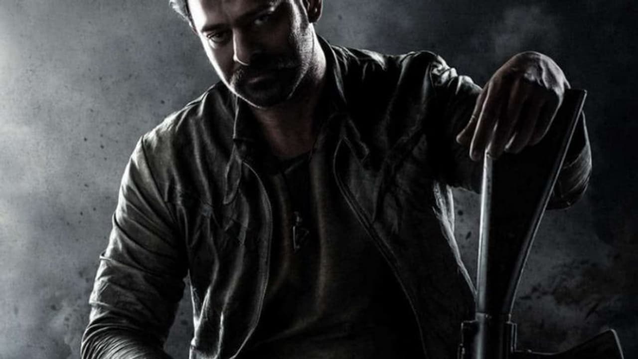 അമ്പമ്പോ വമ്പൻ റെക്കോര്ഡ്, സലാറിന്റെ ഒടിടി റൈറ്റ്സ് വിറ്റതും വൻ തുകയ്ക്ക് അമ്പമ്പോ വമ്പൻ റെക്കോര്ഡ്, സലാറിന്റെ ഒടിടി റൈറ്റ്സ് വിറ്റതും വൻ തുകയ്ക്ക്