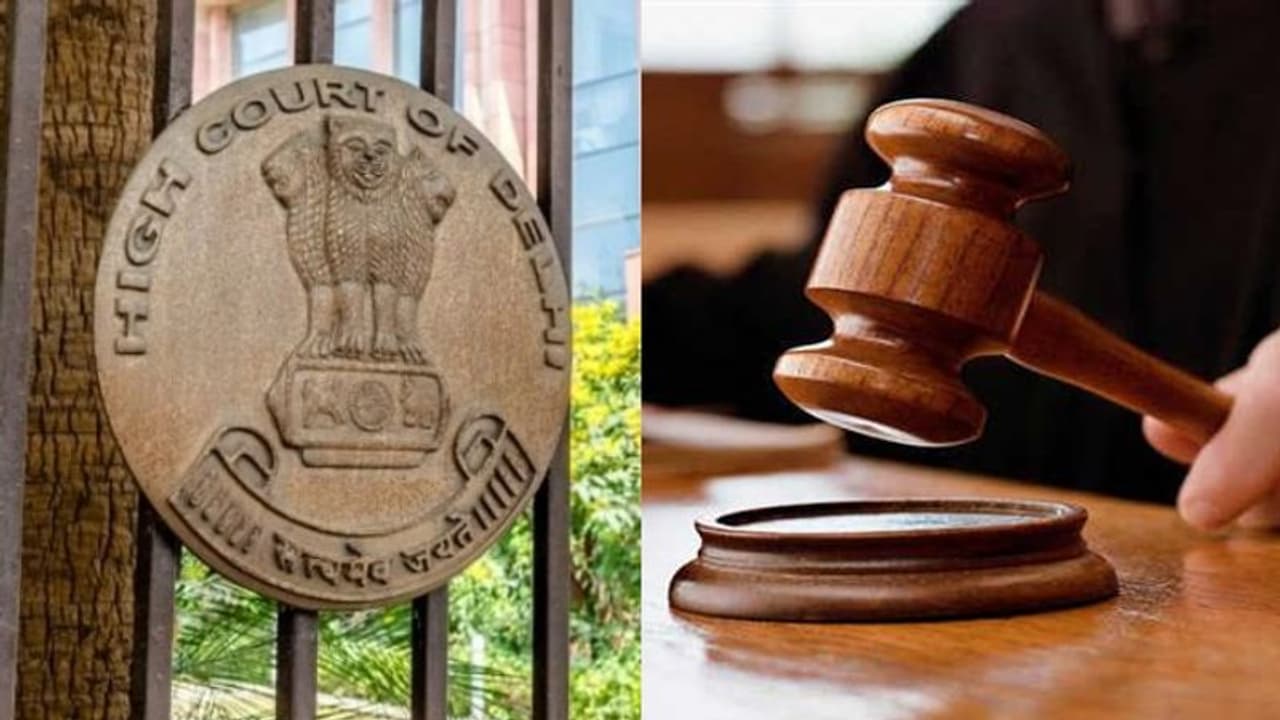 ಕೆಲಸವಿಲ್ಲದಿದ್ದರೆ ಕೂಲಿ ಮಾಡಿಯಾದ್ರೂ ಪತ್ನಿಗೆ ಜೀವನಾಂಶ ಕೊಡಿ: ಅಲಹಾಬಾದ್ ಹೈಕೋರ್ಟ್