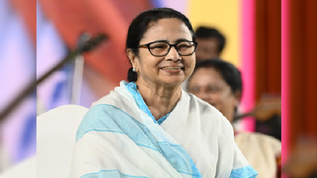 mamata banerjee mamata banerjee