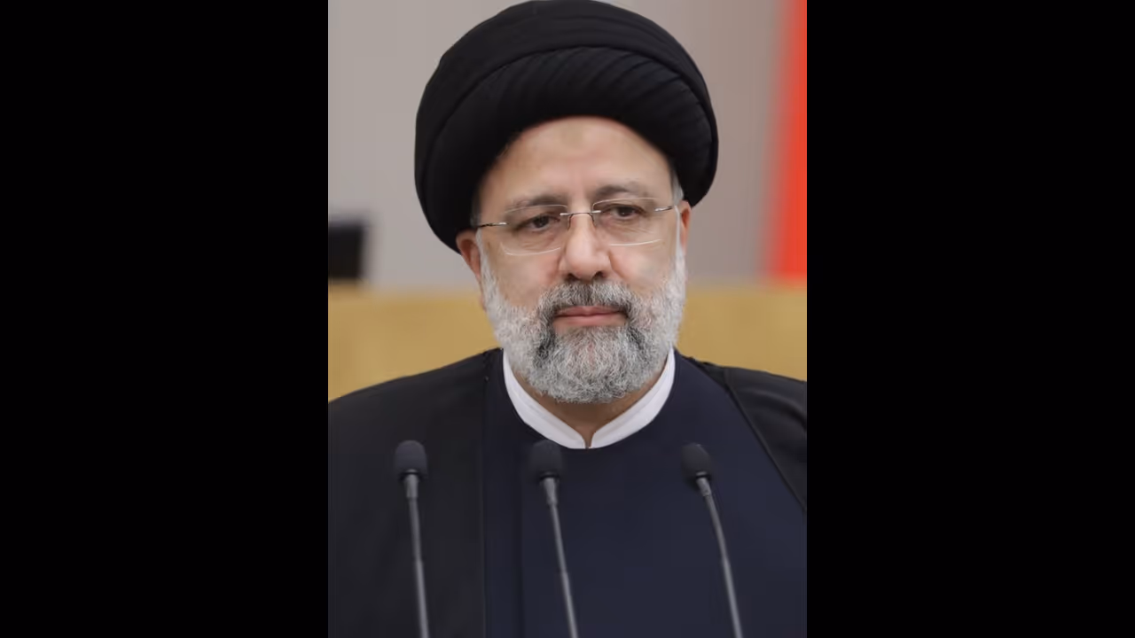 ಇಸ್ರೇಲ್ ಸೇನೆಯನ್ನು ಭಯೋತ್ಪಾದಕ ಸಂಘಟನೆ ಎಂದು ಘೋಷಿಸಿ, ಮುಸ್ಲಿಂ ರಾಷ್ಟ್ರಗಳಿಗೆ ಇರಾನ್ ಮನವಿ!