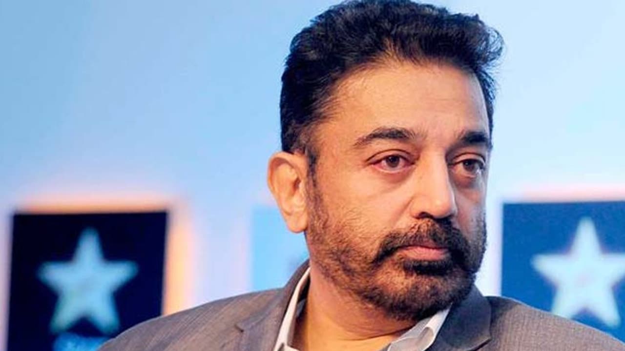 69ാം ജന്മദിനം ആഘോഷിക്കുന്ന കമല്‍: കമലിന്‍റെ സ്വത്ത് വിവരങ്ങള്‍ കേട്ടാല്‍ ഞെട്ടരുത്.!