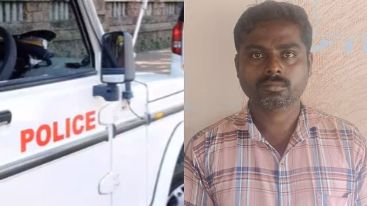 Kerala: Migrant worker's death turns out to be murder in Wayanad; co worker arrested