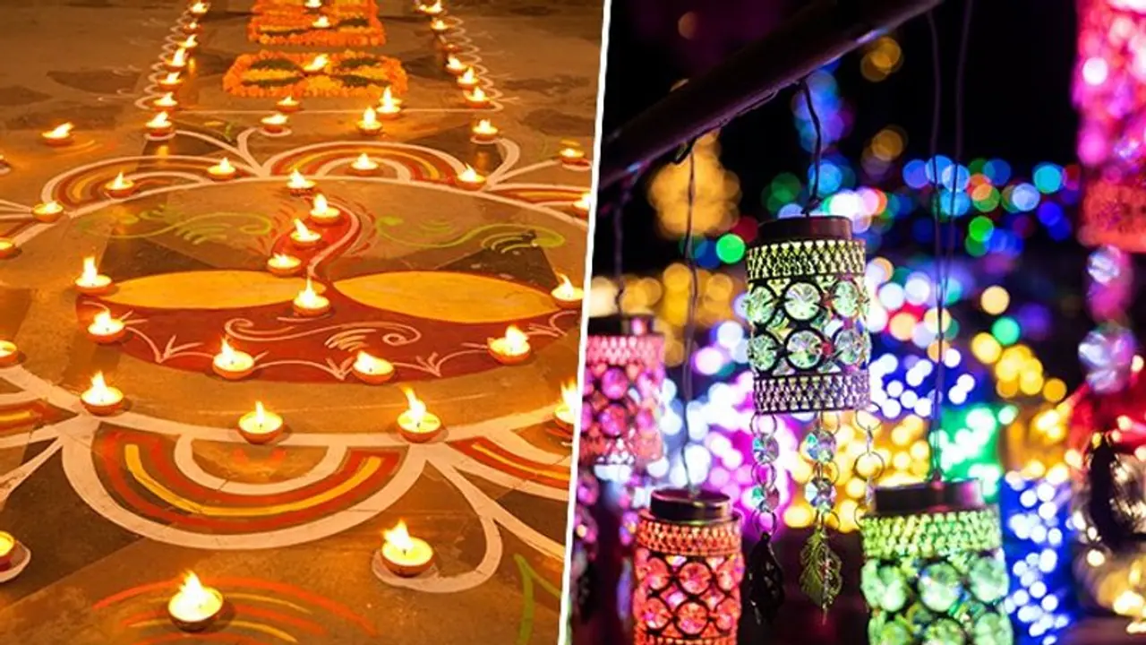 Diwali 2023: What is Dev Diwali? How is it different from Deepavali 