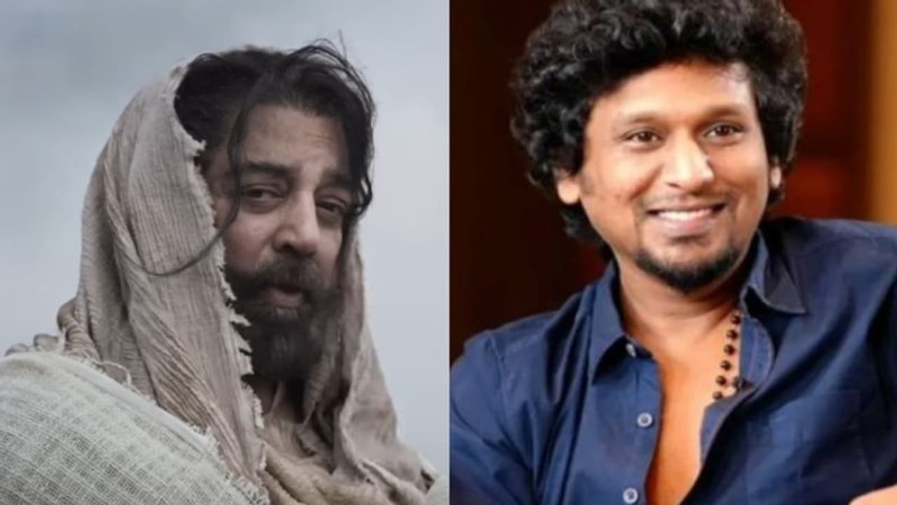 'ധീരം, ഉജ്ജ്വലം', തഗ് ലൈഫിനെ കുറിച്ച് ലോകേഷ് കനകരാജ് 'ധീരം, ഉജ്ജ്വലം', തഗ് ലൈഫിനെ കുറിച്ച് ലോകേഷ് കനകരാജ്