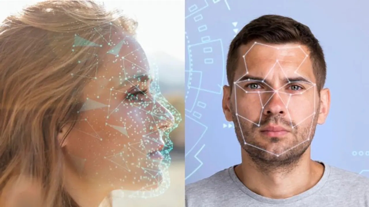 Deepfake detection: How to identify manipulated videos and images