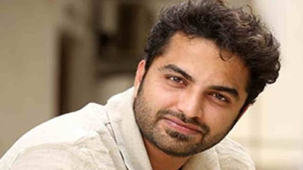 #Vishwaksen:తగ్గేకొద్దీ మింగుతారన్నా పట్టించుకోలేదు, వార్నింగ్ కు విలువ లేదే #Vishwaksen:తగ్గేకొద్దీ మింగుతారన్నా పట్టించుకోలేదు, వార్నింగ్ కు విలువ లేదే