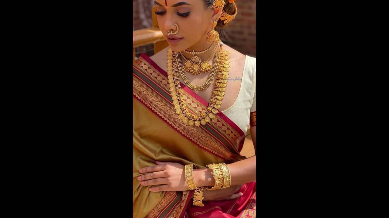 ಹೇಗಿದೆ ಇಂದು ನಿಮ್ಮ ನಗರದಲ್ಲಿ ಬೆಳ್ಳಿ ಬಂಗಾರದ ದರ ಹೇಗಿದೆ ಇಂದು ನಿಮ್ಮ ನಗರದಲ್ಲಿ ಬೆಳ್ಳಿ ಬಂಗಾರದ ದರ